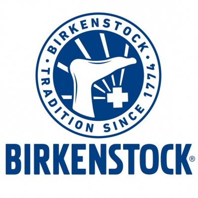 BIRKENSTOCK