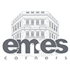 EmEs Corners
