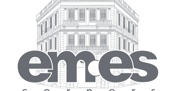Προεπισκόπηση από EmEs Corners