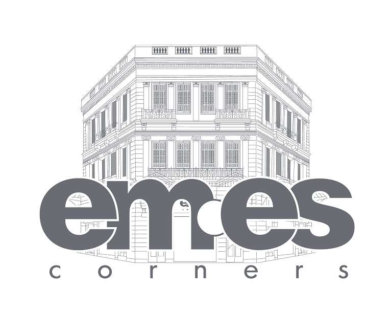 EmEs Corners