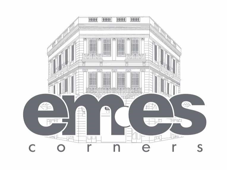 EmEs Corners