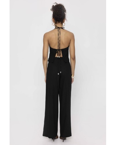 MIND MATTER DENISE TROUSERS - MML25-01-03-024 MIND MATTER DENISE TROUSERS - MML25-01-03-024