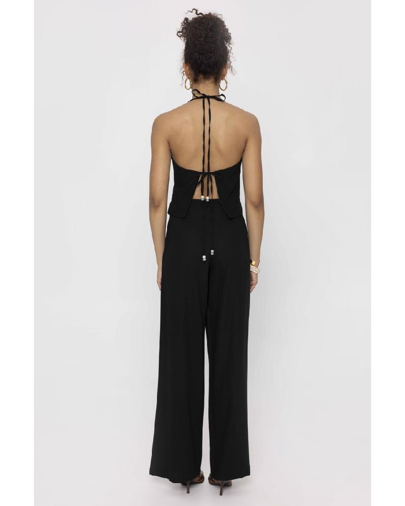 MIND MATTER DENISE TROUSERS - MML25-01-03-024 MIND MATTER DENISE TROUSERS - MML25-01-03-024
