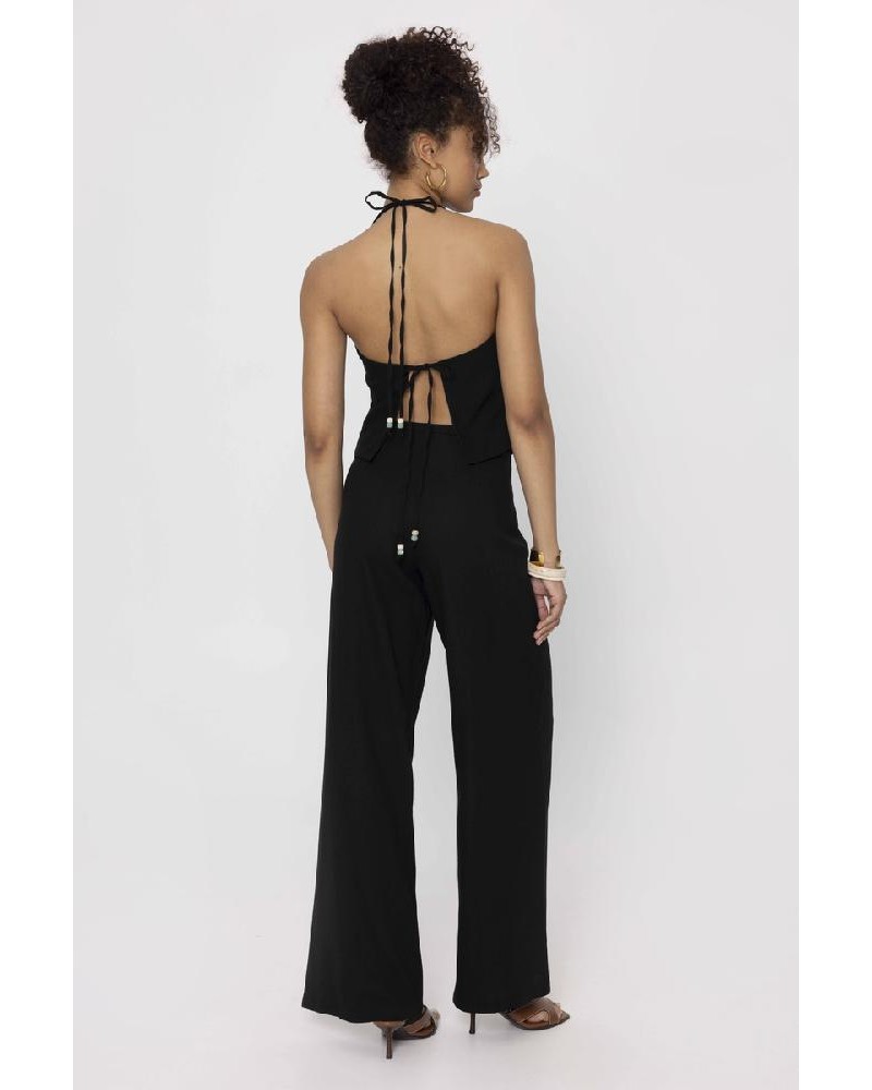 MIND MATTER ANAIS WAISTCOAT - MML25-01-05-012 MIND MATTER ANAIS WAISTCOAT - MML25-01-05-012