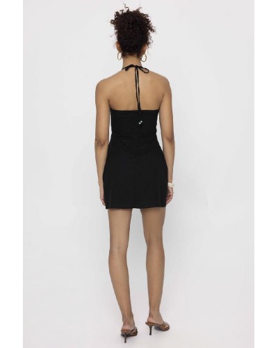 MIND MATTER SIR DRESS - MML25-01-07-046 MIND MATTER SIR DRESS - MML25-01-07-046