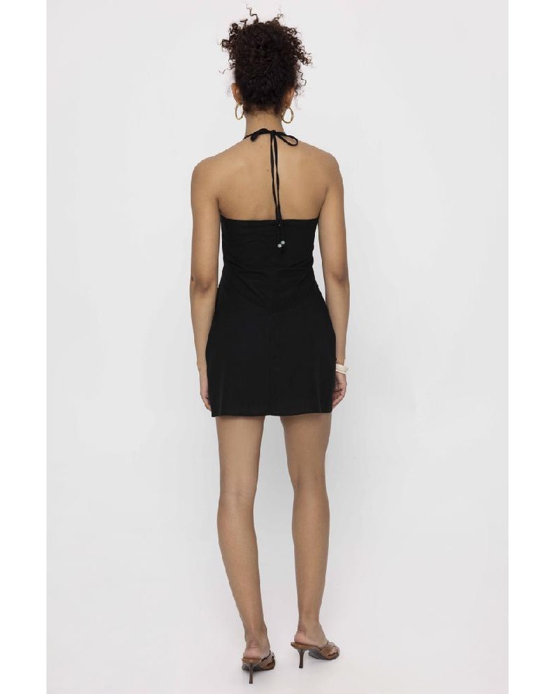 MIND MATTER SIR DRESS - MML25-01-07-046 MIND MATTER SIR DRESS - MML25-01-07-046