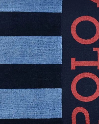 U.S. POLO ASSN THOR 000291 kP0D TOWEL ΑΞΕΣΟΥΑΡ 100x66cm - US0ACUS4117900100000 U.S. POLO ASSN THOR 000291 kP0D TOWEL ΑΞΕΣΟΥΑΡ 100x66cm - US0ACUS4117900100000