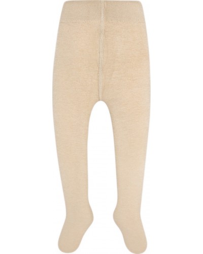 MAYORAL Καλσον μαλακο - 19-10665