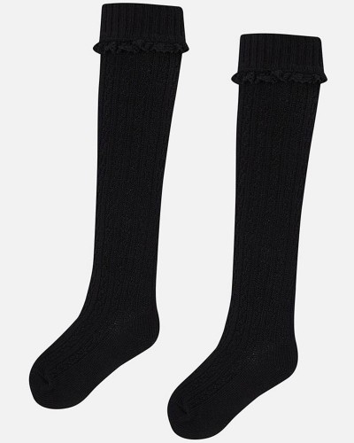 MAYORAL Καλτσα ψηλη - 19-10679