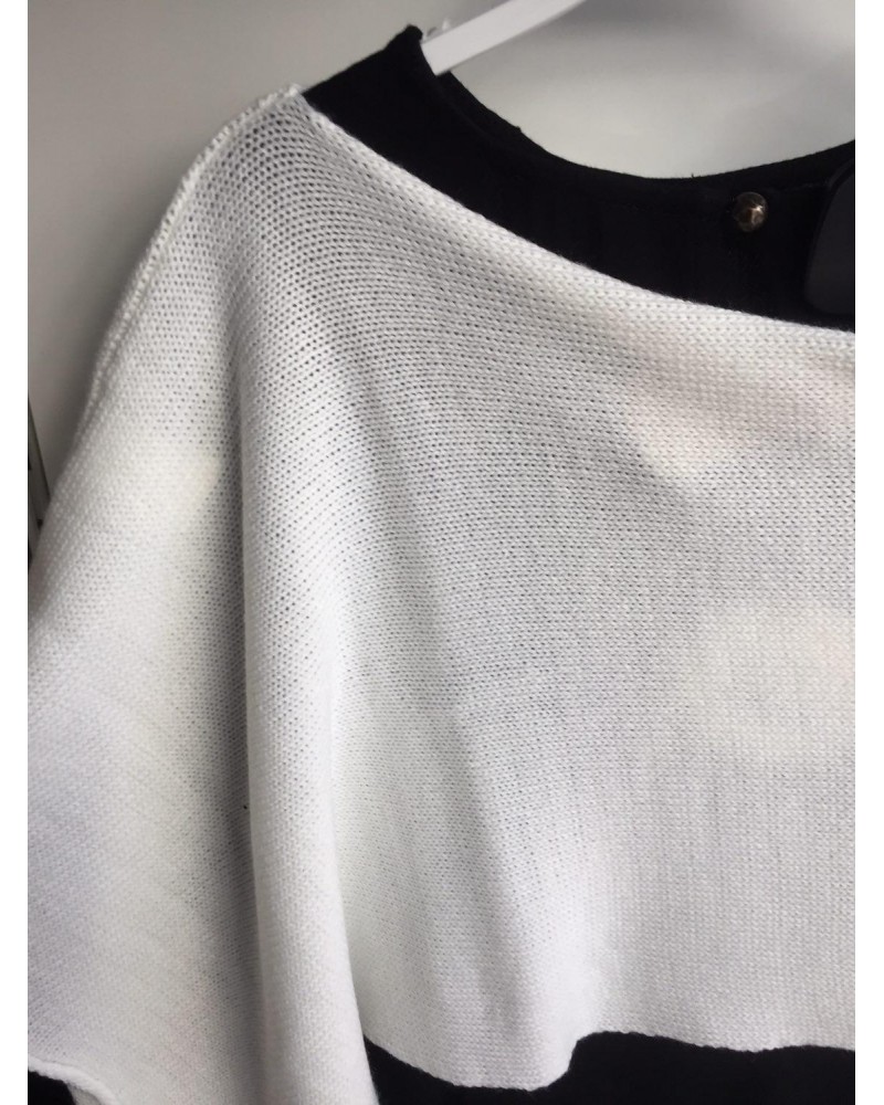 NAMASTE ΚΑΣΚΟΛ BALKO - PW2320012