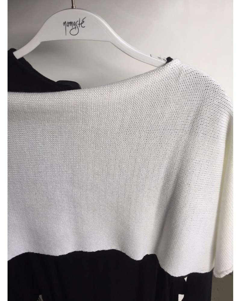 NAMASTE ΚΑΣΚΟΛ BALKO - PW2320012