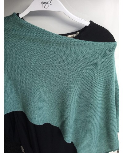 NAMASTE ΚΑΣΚΟΛ BALKO - PW2320012