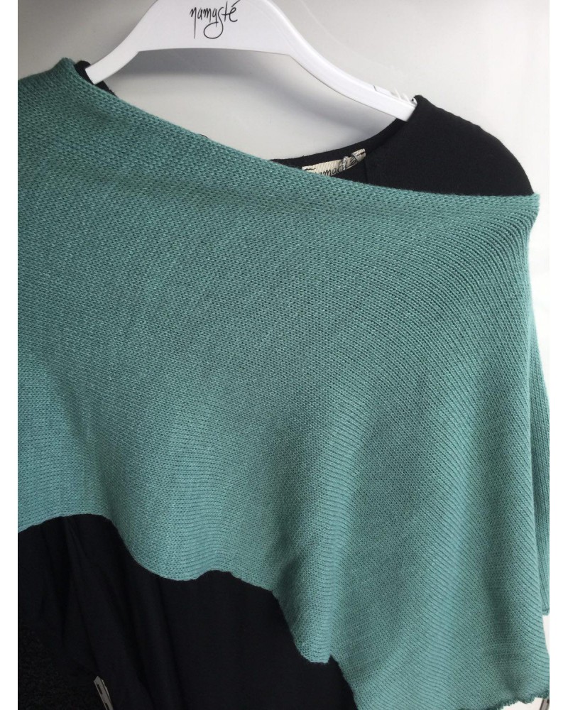 NAMASTE ΚΑΣΚΟΛ BALKO - PW2320012