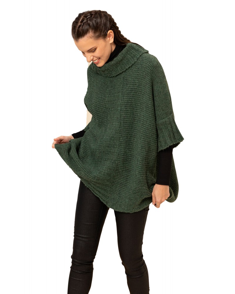 NAMASTE ΠΟΥΛΟΒΕΡ NIAL - PW2320019