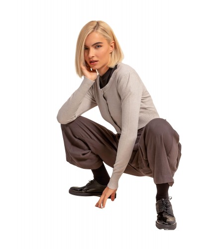 NAMASTE ΖΑΚΕΤΑ KELLER - PW2320020