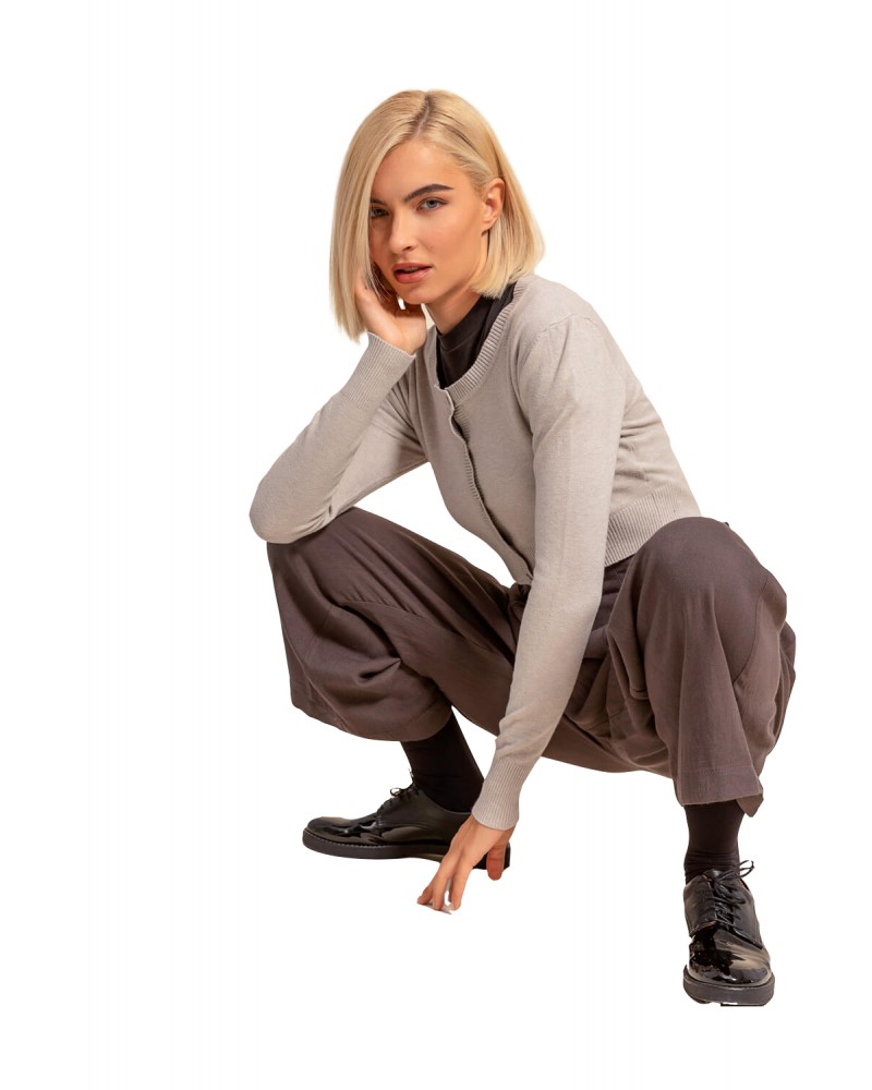 NAMASTE ΖΑΚΕΤΑ KELLER - PW2320020