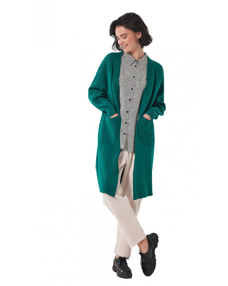 NAMASTE ΖΑΚΕΤΑ 56%ΒΙΣ-28%ΠΟΛ-16%ΝΑΥ ARRADON - PW2321005