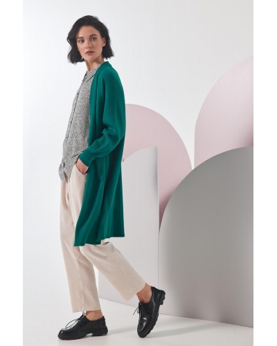 NAMASTE ΖΑΚΕΤΑ 56%ΒΙΣ-28%ΠΟΛ-16%ΝΑΥ ARRADON - PW2321005