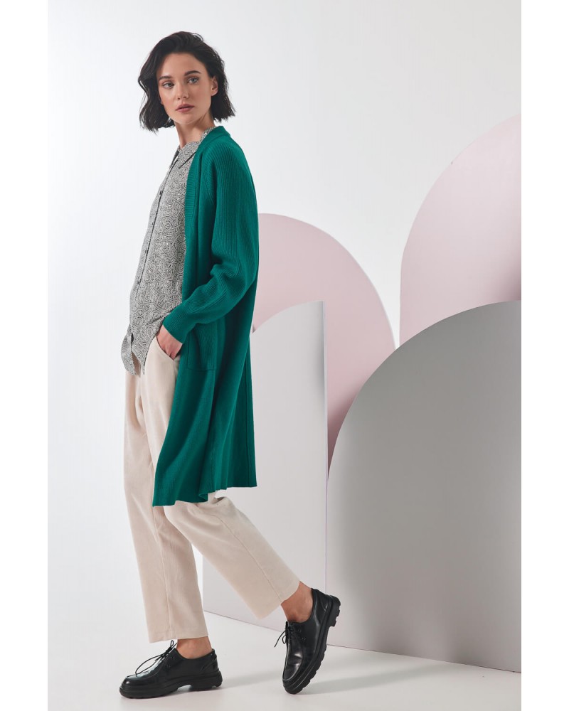 NAMASTE ΖΑΚΕΤΑ 56%ΒΙΣ-28%ΠΟΛ-16%ΝΑΥ ARRADON - PW2321005