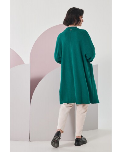 NAMASTE ΖΑΚΕΤΑ 56%ΒΙΣ-28%ΠΟΛ-16%ΝΑΥ ARRADON - PW2321005