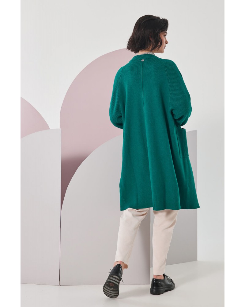 NAMASTE ΖΑΚΕΤΑ 56%ΒΙΣ-28%ΠΟΛ-16%ΝΑΥ ARRADON - PW2321005