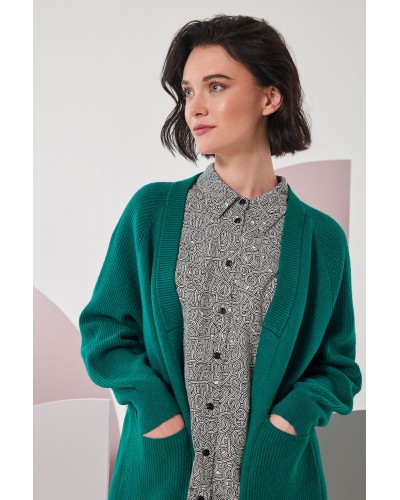 NAMASTE ΖΑΚΕΤΑ 56%ΒΙΣ-28%ΠΟΛ-16%ΝΑΥ ARRADON - PW2321005