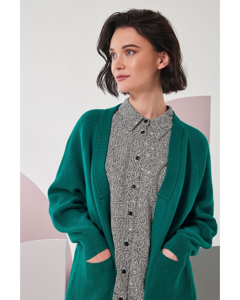 NAMASTE ΖΑΚΕΤΑ 56%ΒΙΣ-28%ΠΟΛ-16%ΝΑΥ ARRADON - PW2321005