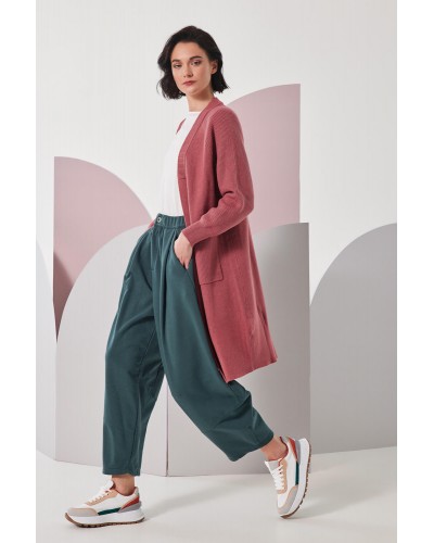 NAMASTE ΖΑΚΕΤΑ 56%ΒΙΣ-28%ΠΟΛ-16%ΝΑΥ ARRADON - PW2321005