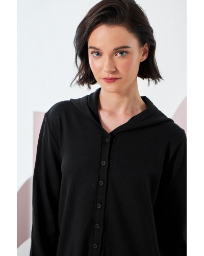 NAMASTE ΟΛΟΣΩΜΗ ΦΟΡΜΑ 100%ΑΚΡ BASSANI - PW2321015