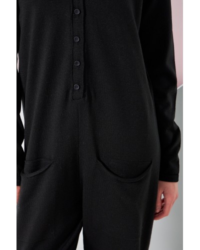 NAMASTE ΟΛΟΣΩΜΗ ΦΟΡΜΑ 100%ΑΚΡ BASSANI - PW2321015