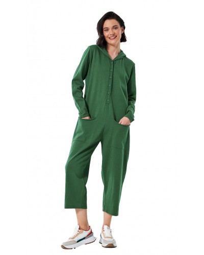 NAMASTE ΟΛΟΣΩΜΗ ΦΟΡΜΑ 100%ΑΚΡ BASSANI - PW2321015