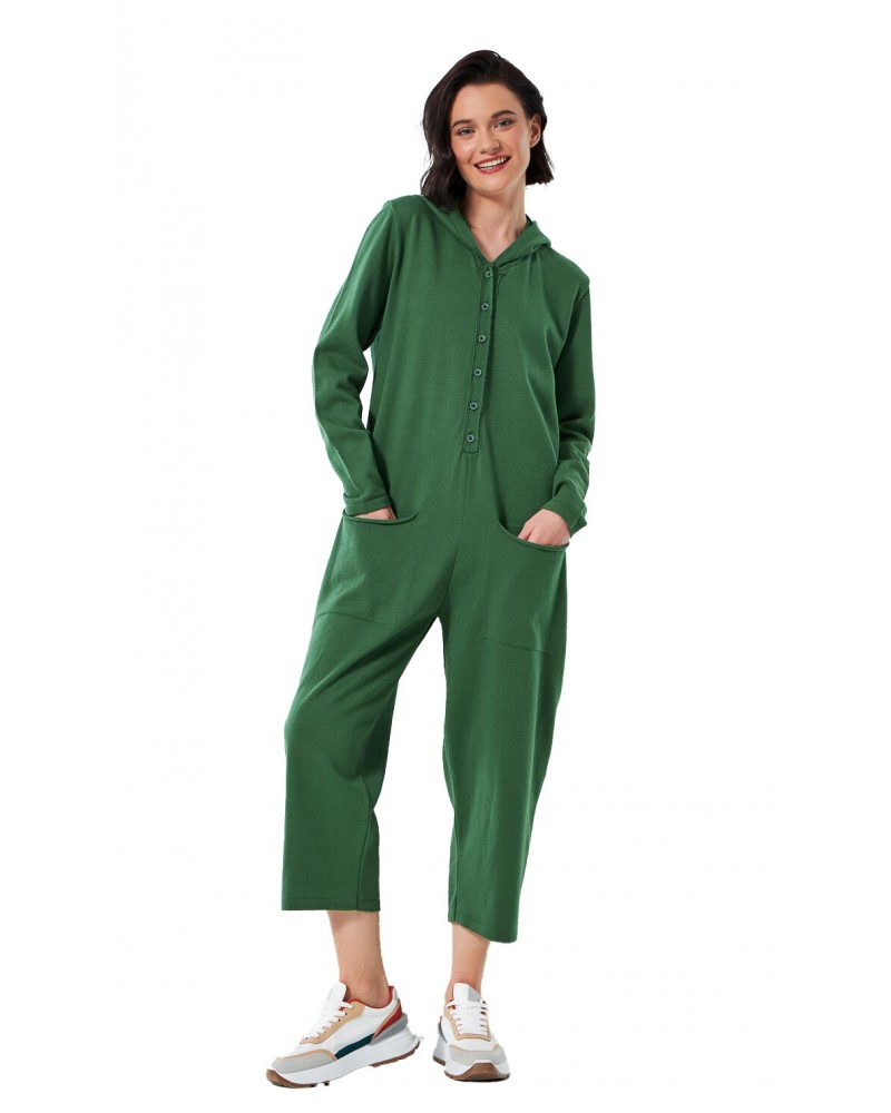 NAMASTE ΟΛΟΣΩΜΗ ΦΟΡΜΑ 100%ΑΚΡ BASSANI - PW2321015