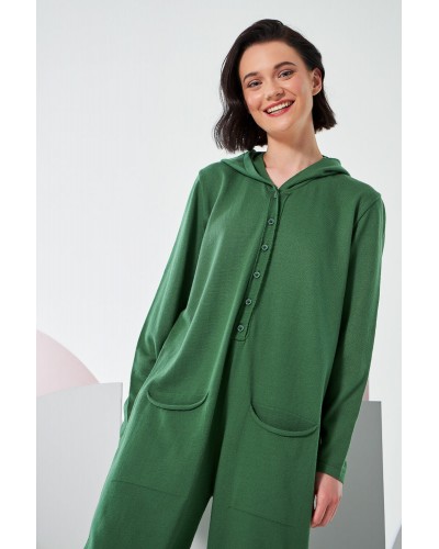 NAMASTE ΟΛΟΣΩΜΗ ΦΟΡΜΑ 100%ΑΚΡ BASSANI - PW2321015