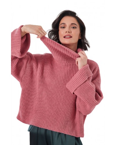 NAMASTE ΜΠΛΟΥΖΑ 100%ΑΚΡ PRUNET - PW2321016