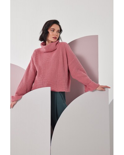 NAMASTE ΜΠΛΟΥΖΑ 100%ΑΚΡ PRUNET - PW2321016