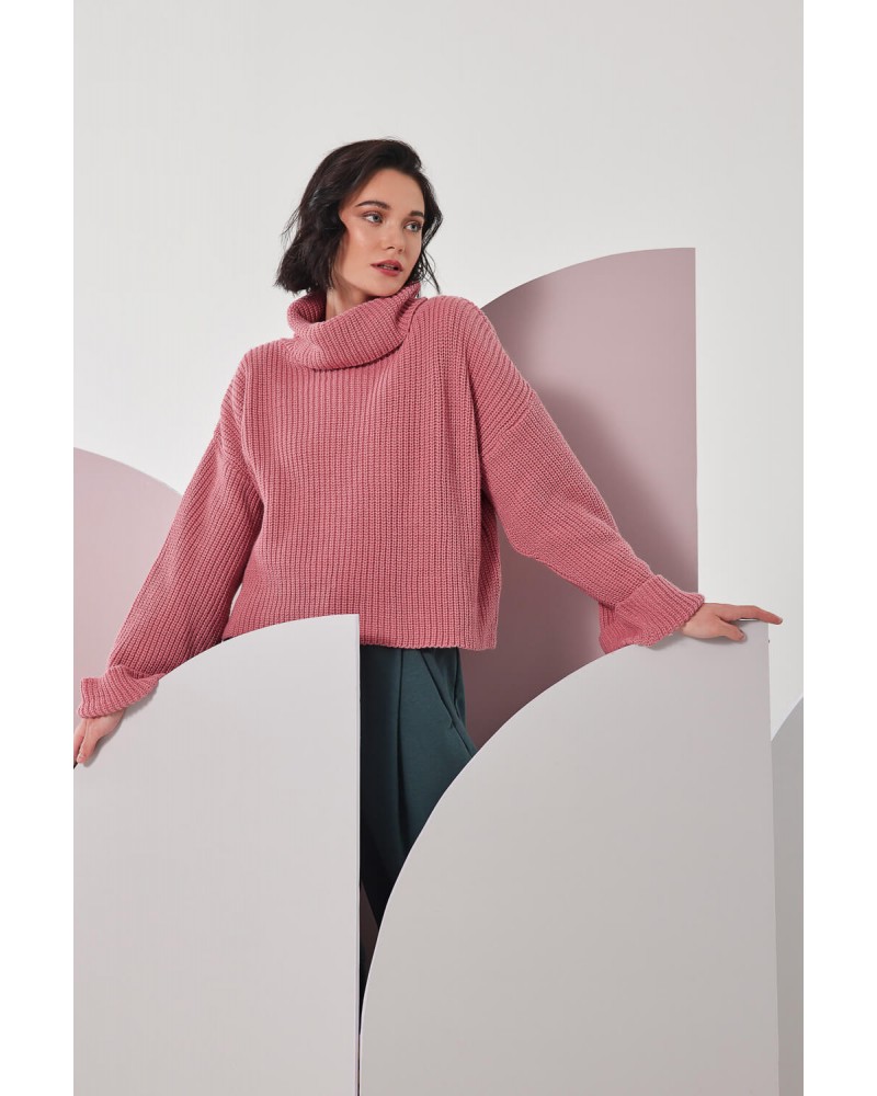 NAMASTE ΜΠΛΟΥΖΑ 100%ΑΚΡ PRUNET - PW2321016