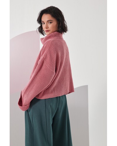 NAMASTE ΜΠΛΟΥΖΑ 100%ΑΚΡ PRUNET - PW2321016