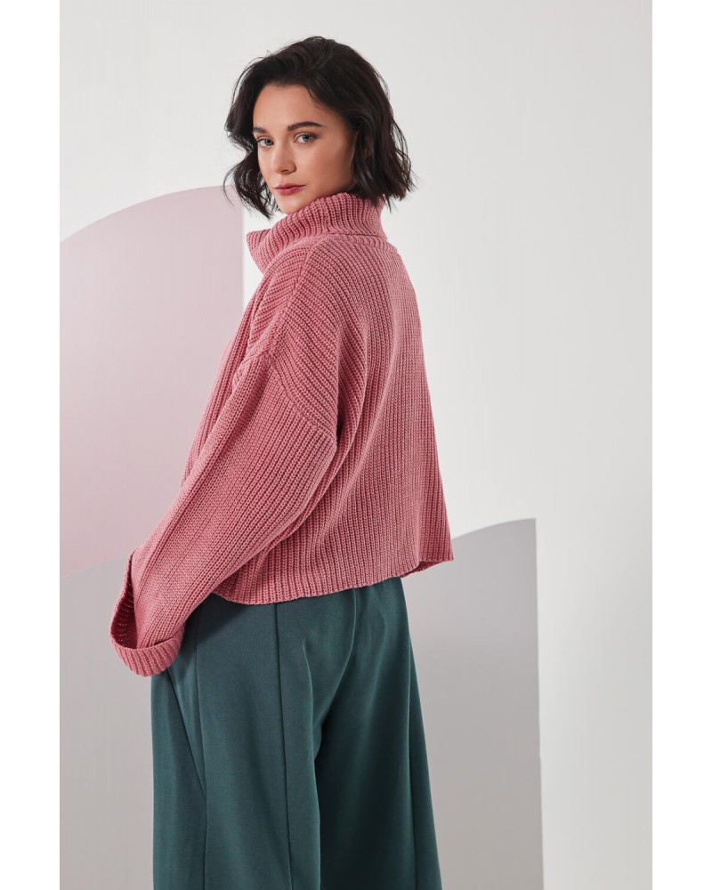 NAMASTE ΜΠΛΟΥΖΑ 100%ΑΚΡ PRUNET - PW2321016