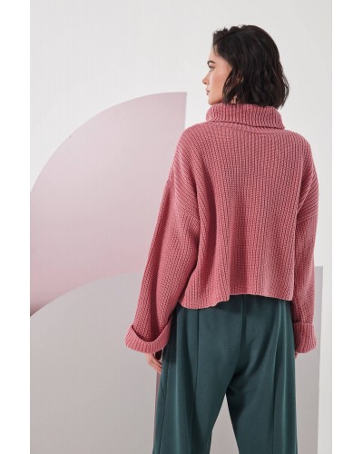 NAMASTE ΜΠΛΟΥΖΑ 100%ΑΚΡ PRUNET - PW2321016