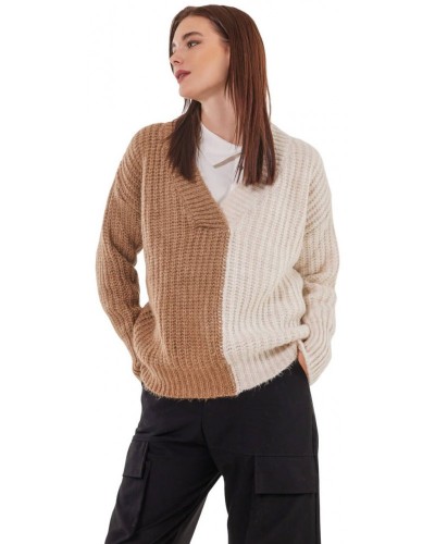 NAMASTE ΜΠΛΟΥΖΑ 78%ΑΚΡ-15%ΠΟΛ-7%ΕΛ PLOVER - PW2322011 NAMASTE ΜΠΛΟΥΖΑ 78%ΑΚΡ-15%ΠΟΛ-7%ΕΛ PLOVER - PW2322011