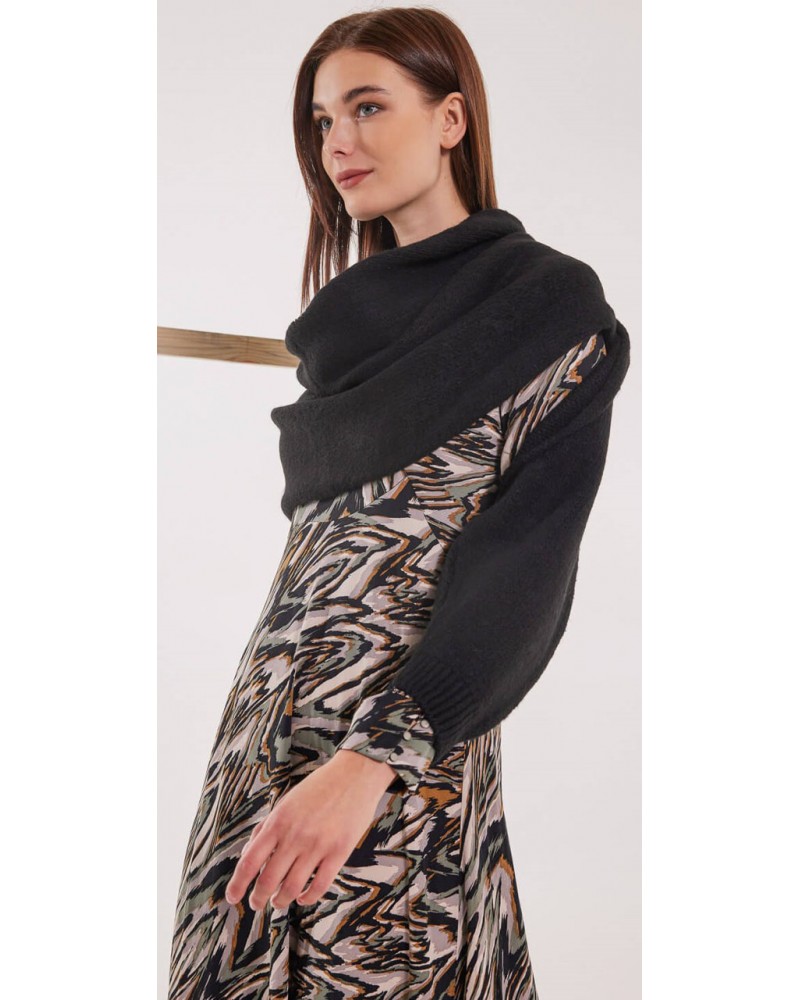 NAMASTE ΚΑΣΚΟΛ 78%ΑΚΡ-15%ΠΟΛ-7%ΕΛ ROPER - PW2322014