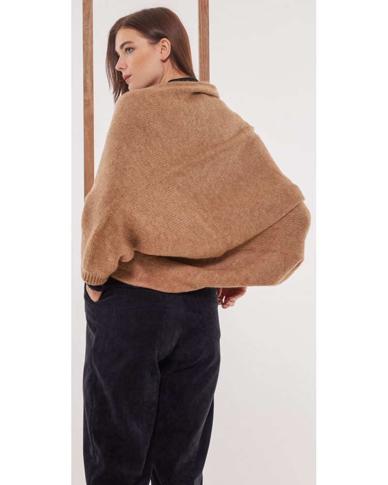 NAMASTE ΚΑΣΚΟΛ 78%ΑΚΡ-15%ΠΟΛ-7%ΕΛ ROPER - PW2322014