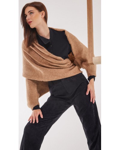 NAMASTE ΚΑΣΚΟΛ 78%ΑΚΡ-15%ΠΟΛ-7%ΕΛ ROPER - PW2322014