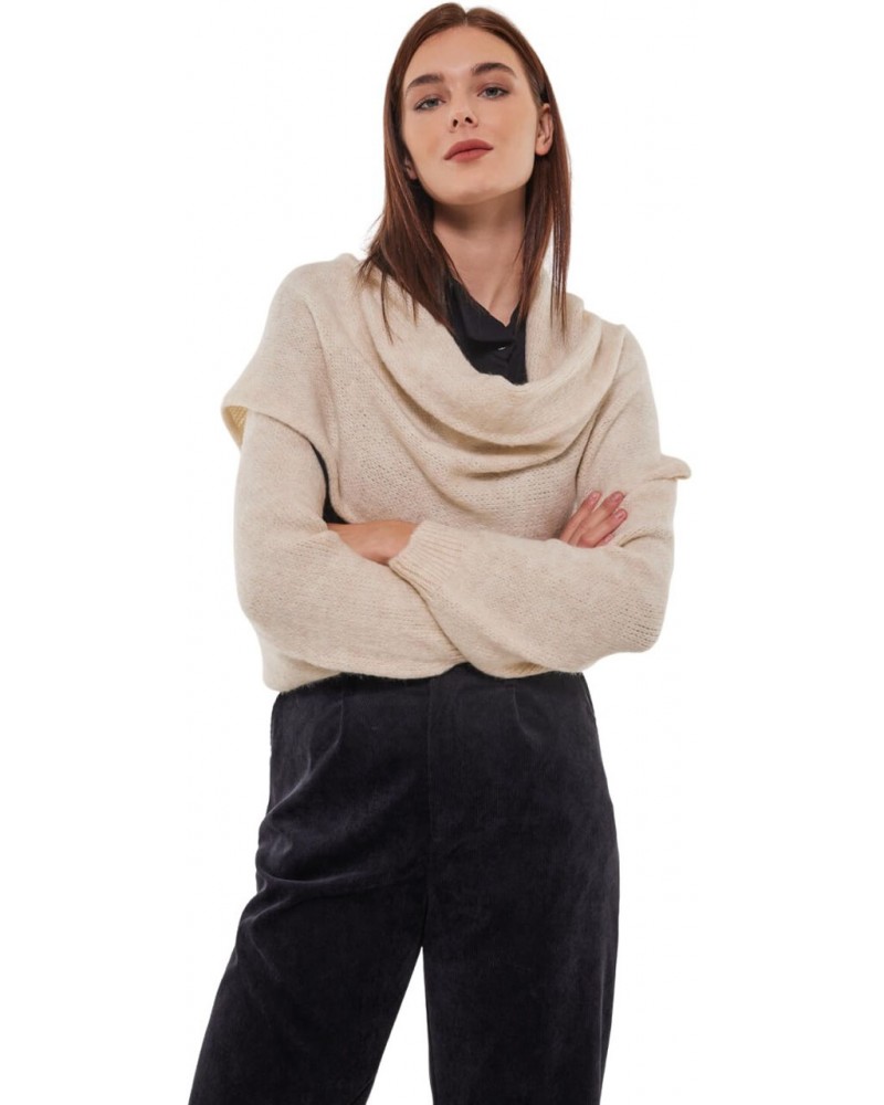 NAMASTE ΚΑΣΚΟΛ 78%ΑΚΡ-15%ΠΟΛ-7%ΕΛ ROPER - PW2322014