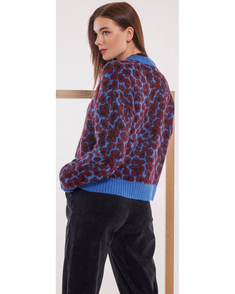 NAMASTE ΖΑΚΕΤΑ 100%ΑΚΡ MAREB - PW2322024