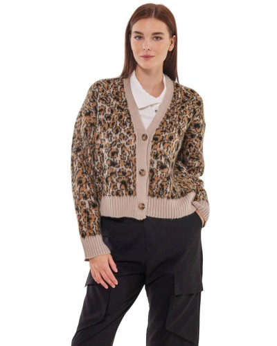 NAMASTE ΖΑΚΕΤΑ 100%ΑΚΡ MAREB - PW2322024