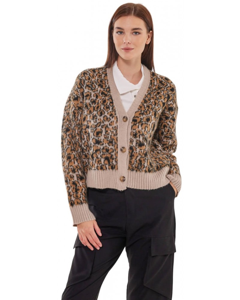 NAMASTE ΖΑΚΕΤΑ 100%ΑΚΡ MAREB - PW2322024