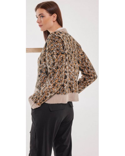 NAMASTE ΖΑΚΕΤΑ 100%ΑΚΡ MAREB - PW2322024