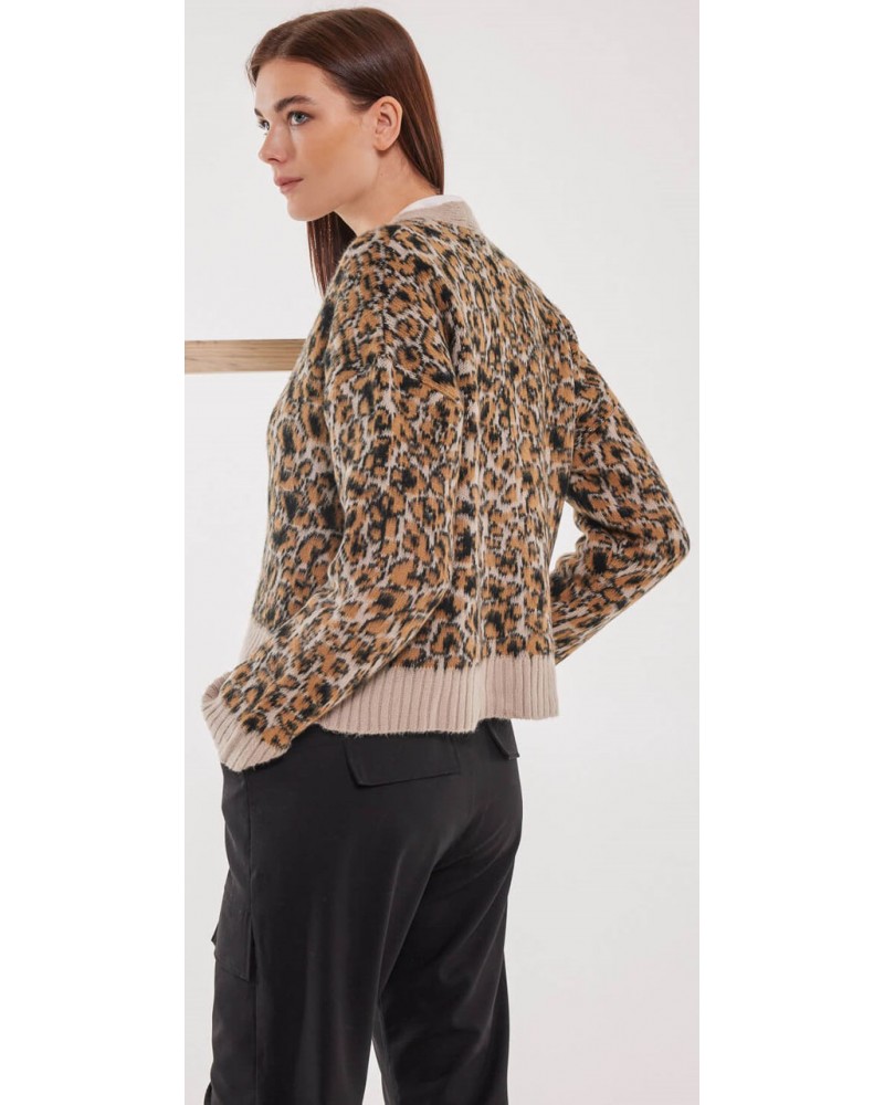 NAMASTE ΖΑΚΕΤΑ 100%ΑΚΡ MAREB - PW2322024