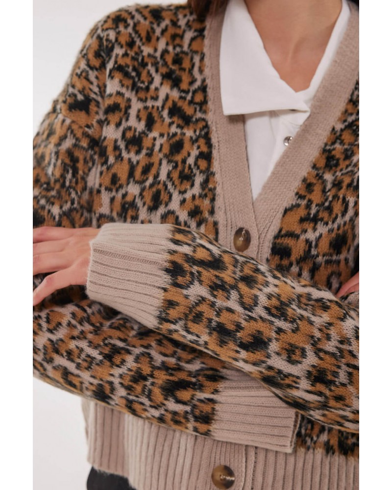 NAMASTE ΖΑΚΕΤΑ 100%ΑΚΡ MAREB - PW2322024